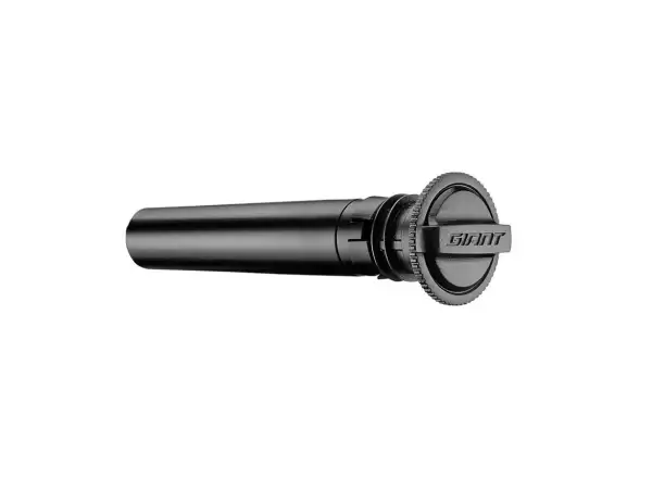Giant Clutch Bar End Storage Tubeless-Reparaturset