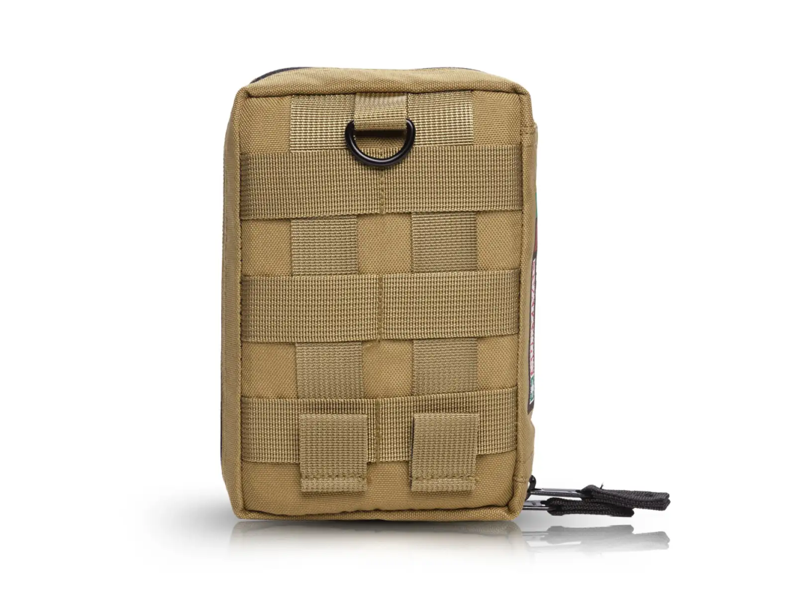 Survival First Aid Kit Hike professionelle Erste-Hilfe-Ausrüstung