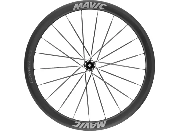 Mavic Comete 45F/55R Disc Centerlock Rennlaufräder Laufradsatz Freilaufkörper Sram XD-R
