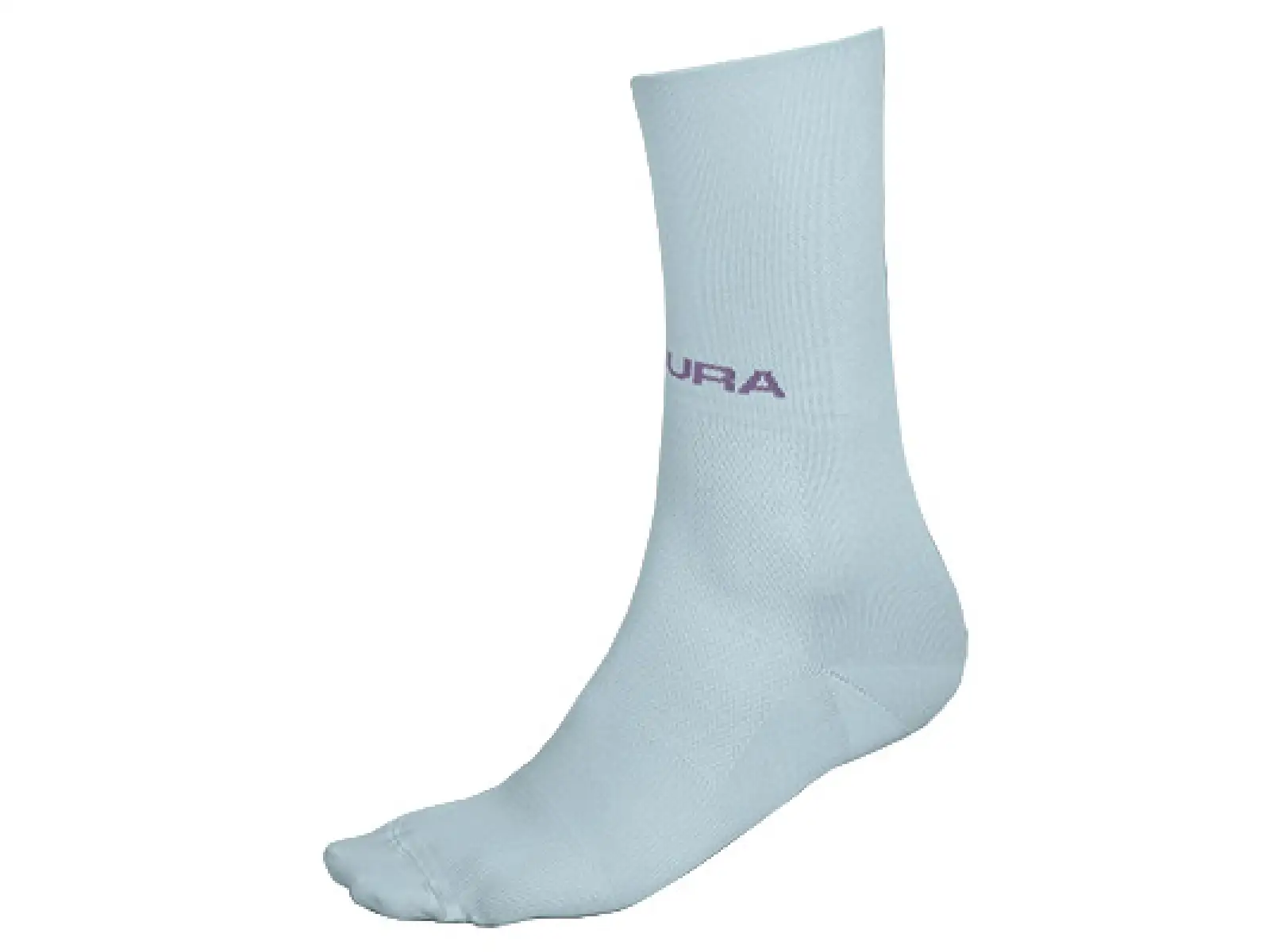 Endura Pro SL II Socken Betongrau