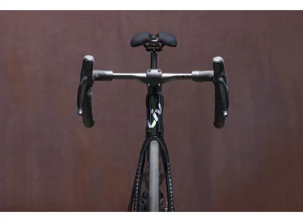 Liv EnviLiv Advanced Pro Damen Rennrad Carbon