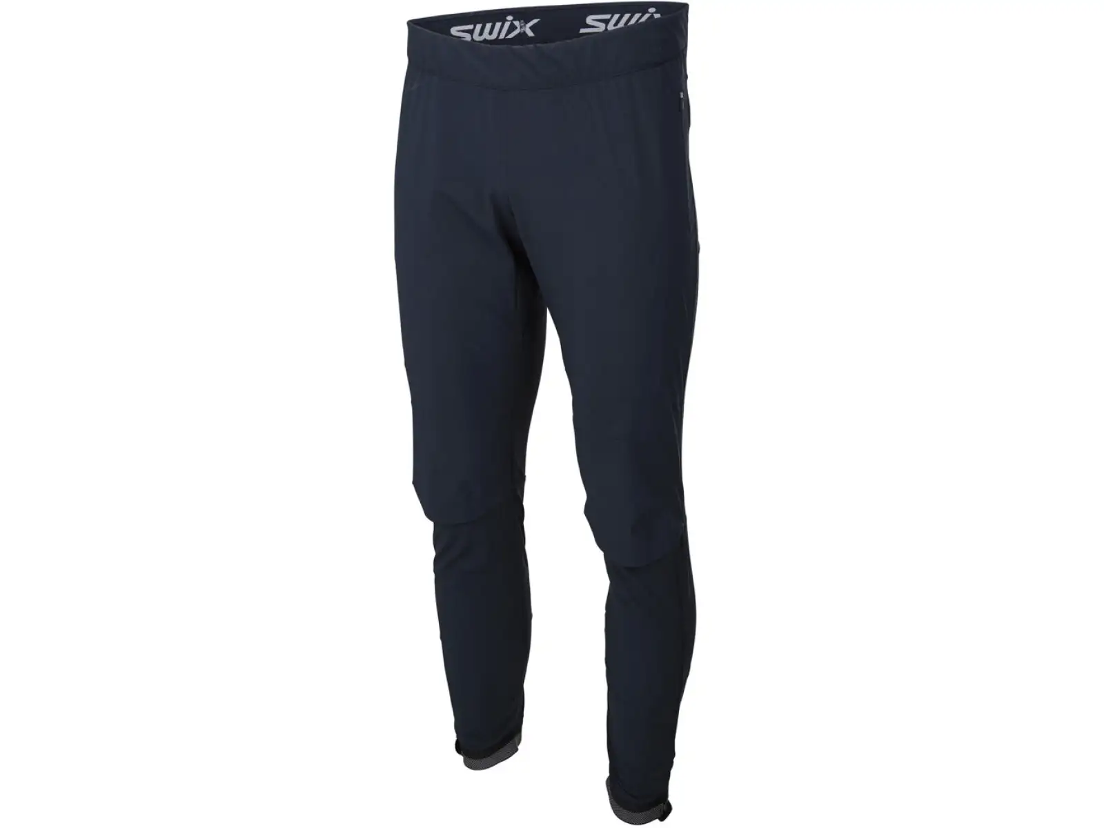 Swix Infinity Herrenhose Navy