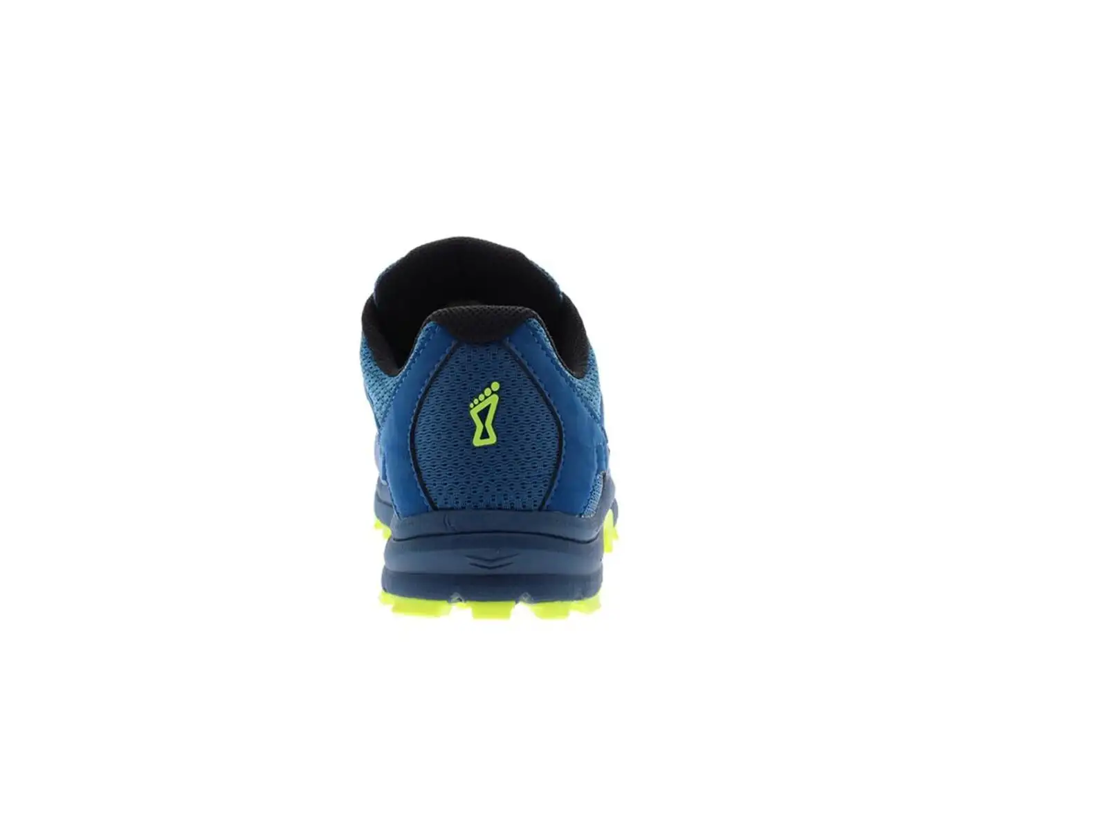 Inov-8 Trail Talon 290 Herren Laufschuhe blau/marine/gelb