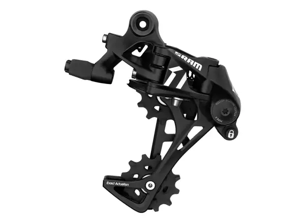 Sram Apex 1 1×11 Schaltwerk Langer Käfig