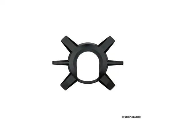 FSA pavouk AGX+ GOSSAMER PRO Cover Spider 2x