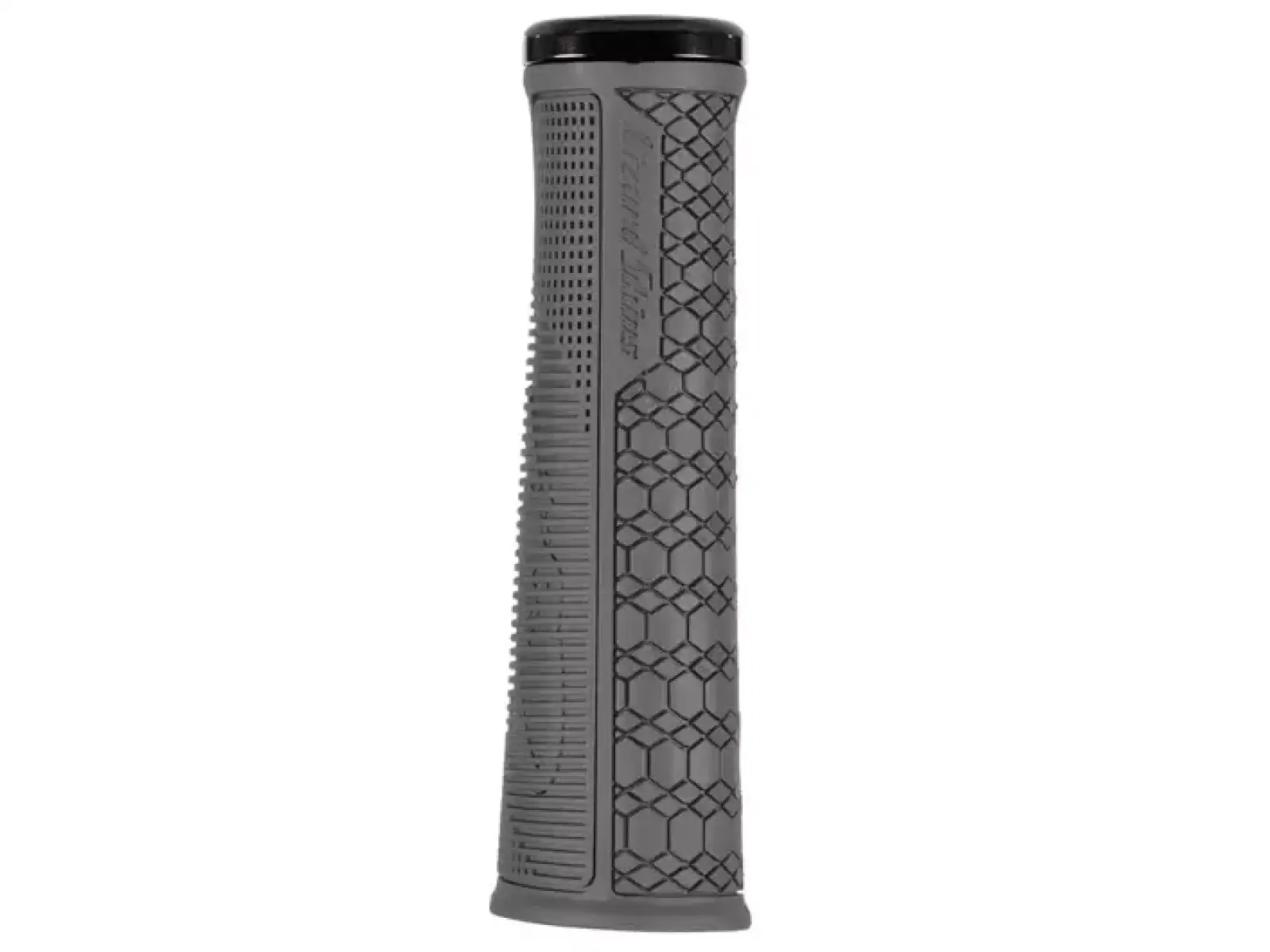 Lizard Skins Gradient Griffe Graphite