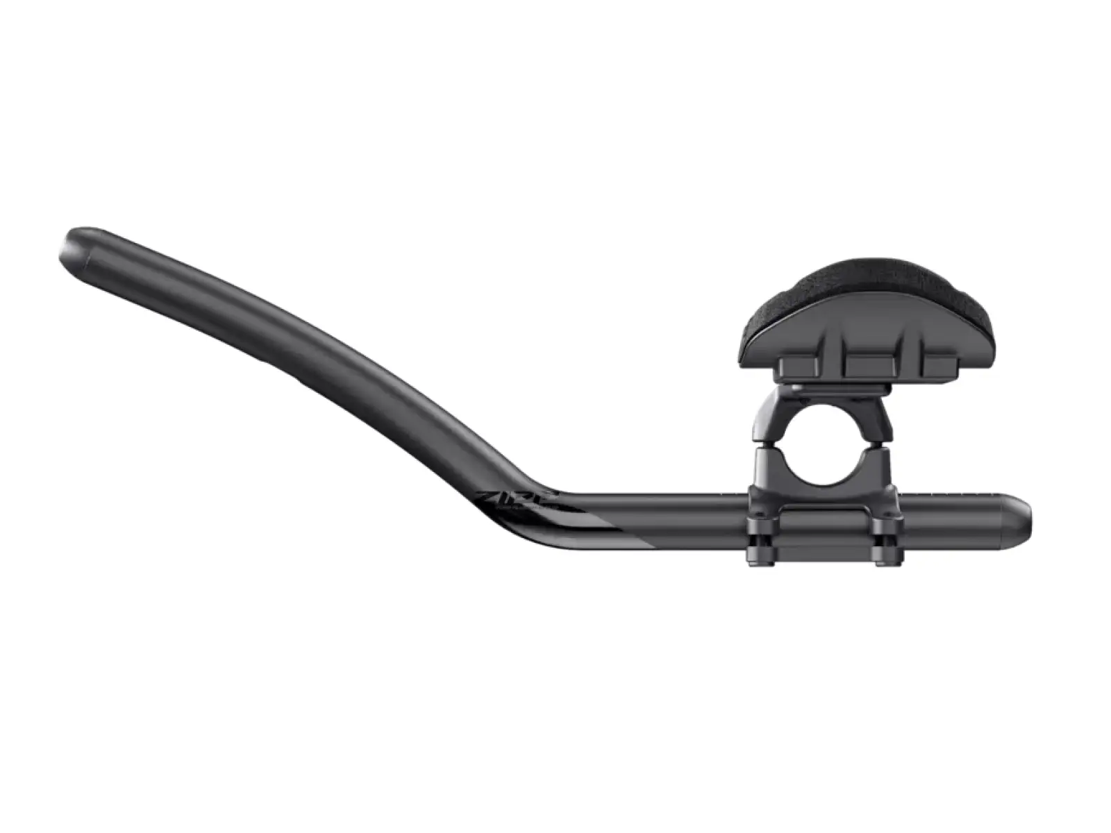 Zipp Vuka Alumina Evo 110 mm Lenkerverlängerung A1