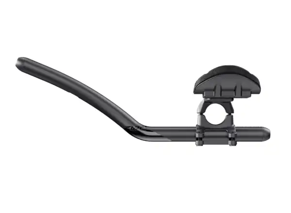 Zipp Vuka Alumina Evo 110 mm Lenkerverlängerung A1