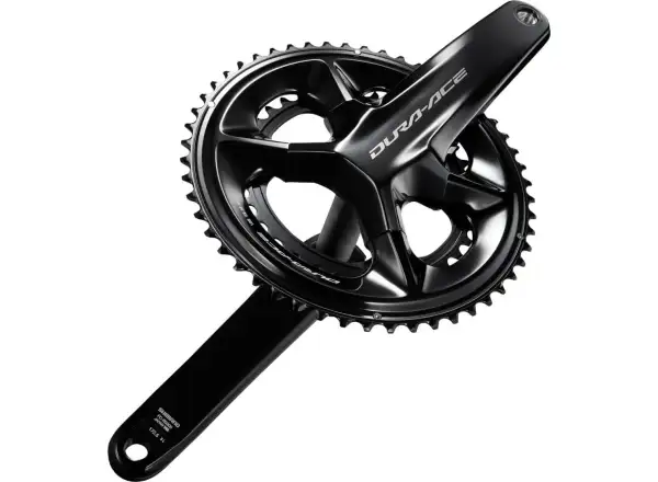 Shimano Dura-Ace Di2 R9250 Rennradgruppe