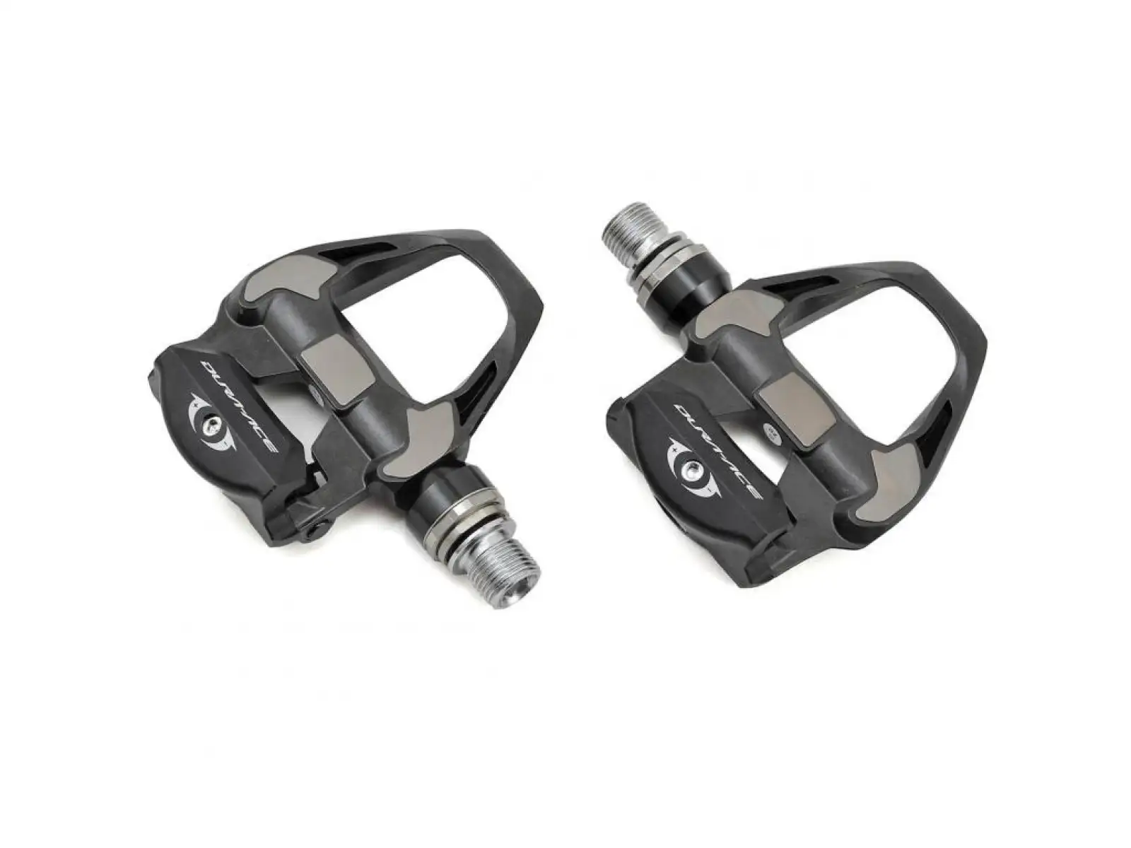 Shimano Dura Ace PD-R9100 Rennrad-Pedale