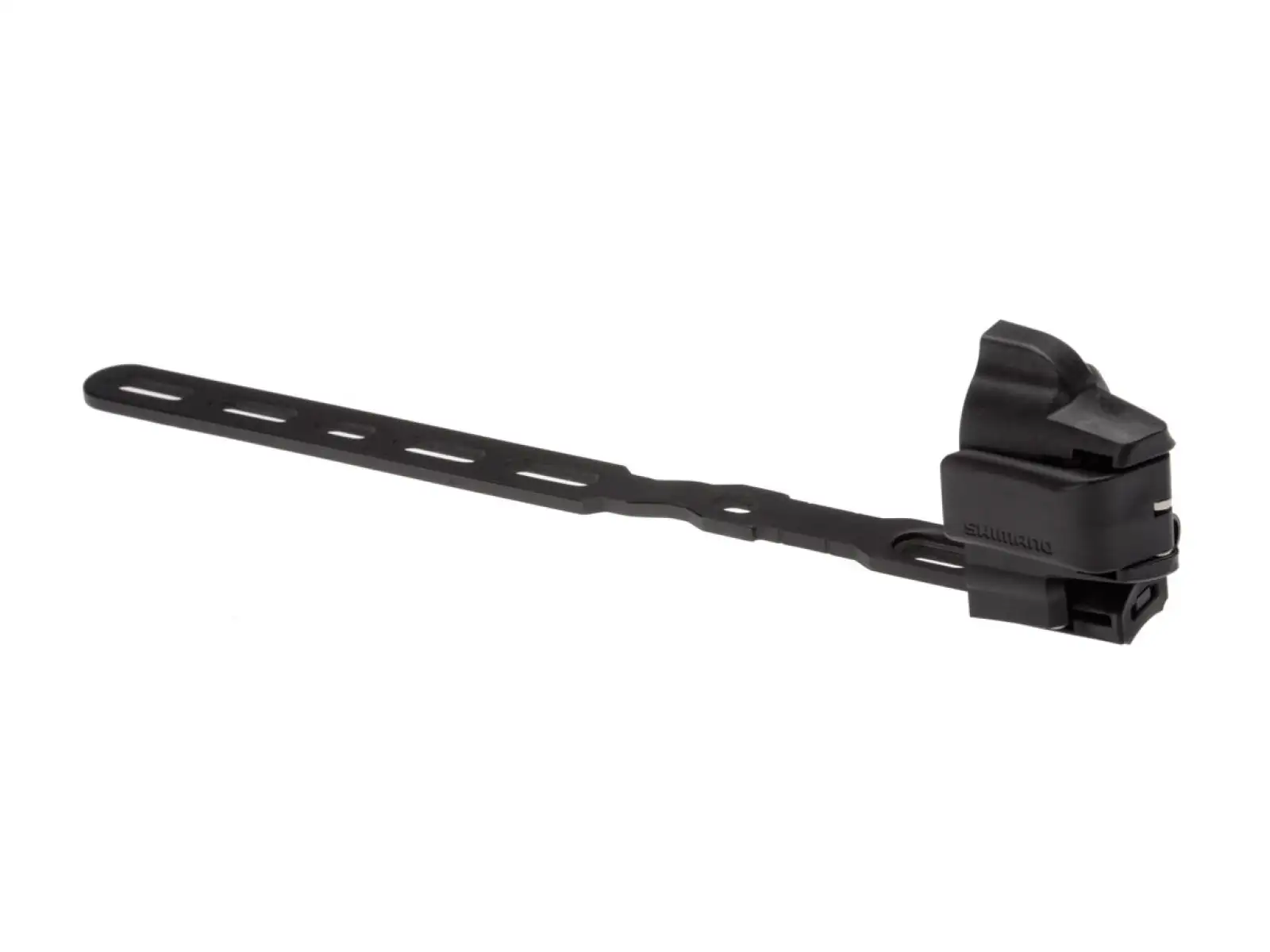 Shimano Ultegra Di2 SM-BMR1-L Akkuhalter für Externe Kabelführung