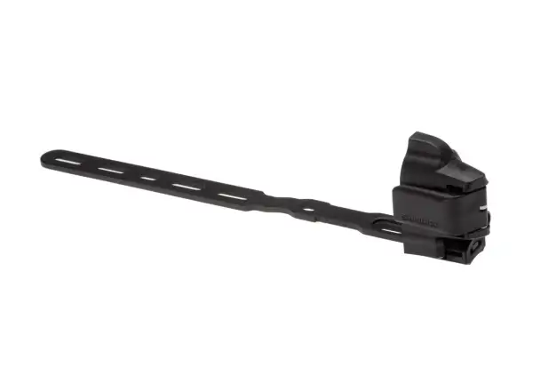 Shimano Ultegra Di2 SM-BMR1-L Akkuhalter für Externe Kabelführung