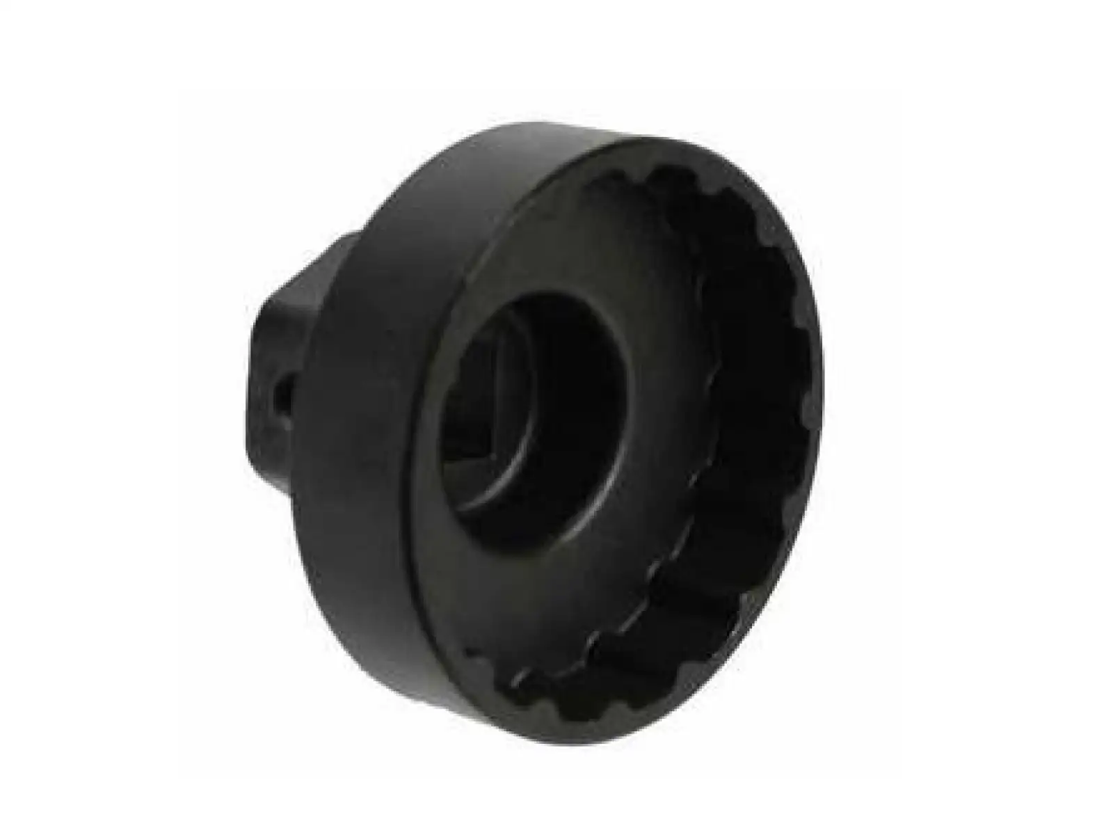 Campagnolo UT-BB130 Ultra Torque / Power Torque Innenlagerwerkzeug