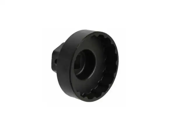 Campagnolo UT-BB130 Ultra Torque / Power Torque Innenlagerwerkzeug