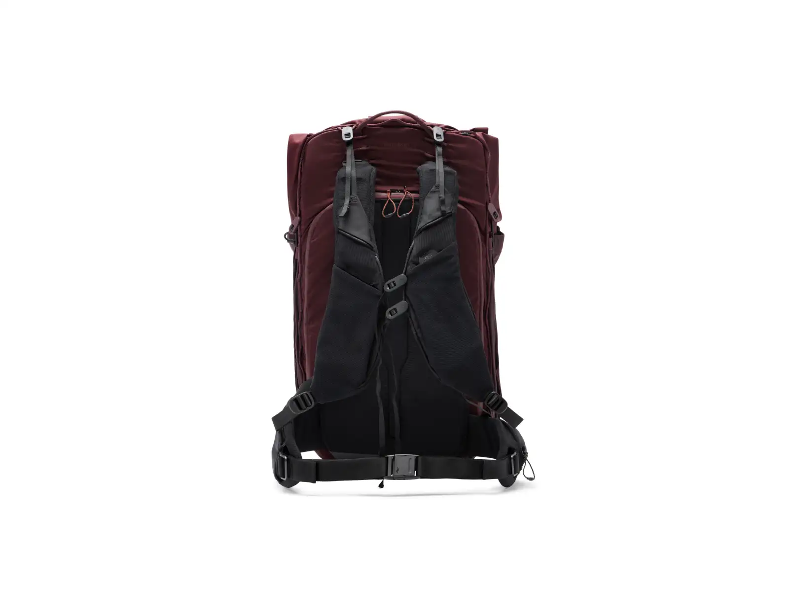 Peak Design Outdoor Backpack 45L Rucksack Eclipse