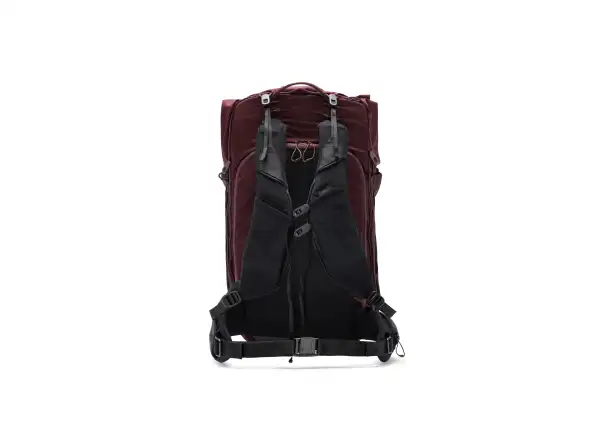 Peak Design Outdoor Backpack 45L Rucksack Eclipse