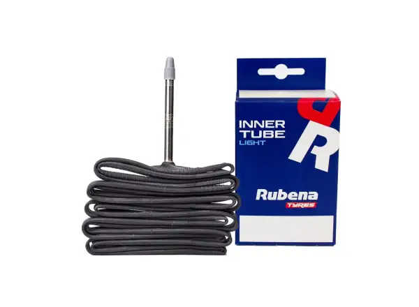 Mitas Light 28/29x1,75-2,30" Schlauch 0,60 mm FV47 mm