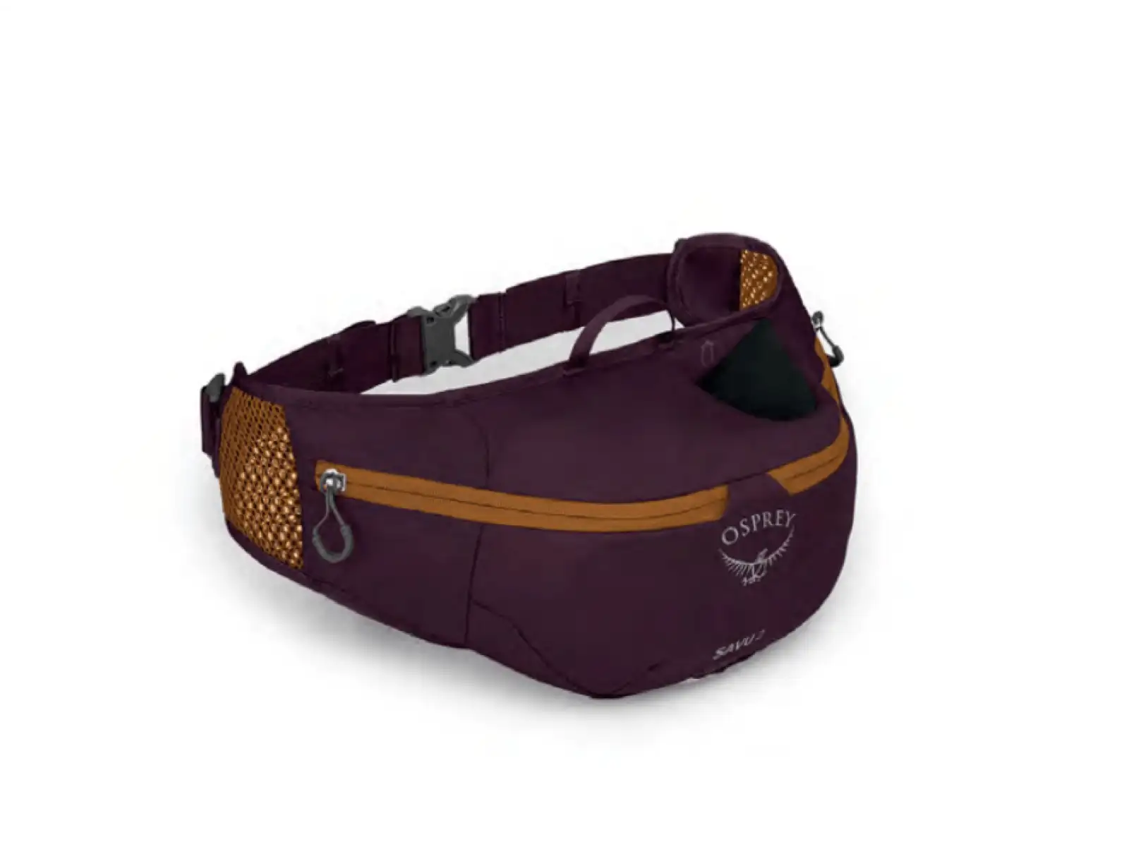 Osprey Savu 2 Hüfttasche Aprium Purple