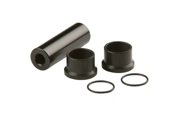 DVO Montagewerkzeug Buchse Dämpfer 22,0 x 6 mm