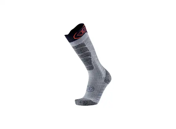 Sidas Ski Merino Skisocken