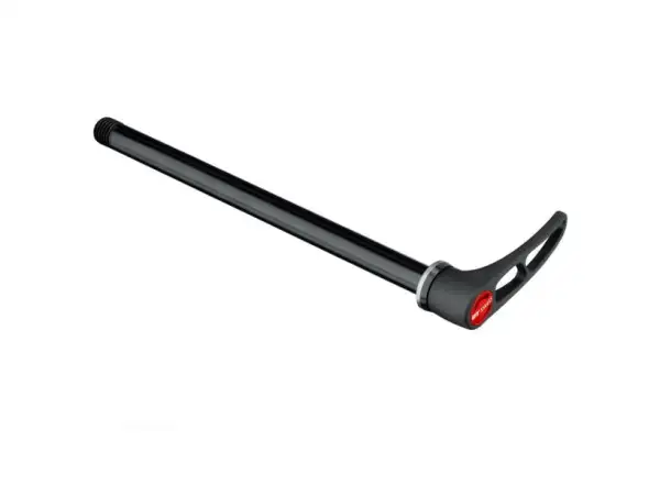 DT Swiss RWS Alu MTB Achse 12x142 mm Thru Axle M12x1 Gewinde - 167,7 mm