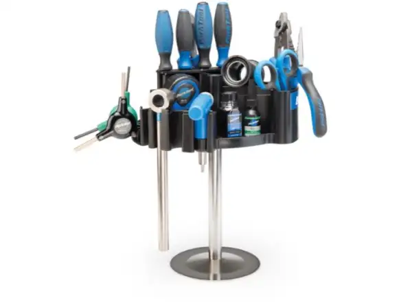 Park Tool TK-4T Drehwerkzeug-Set