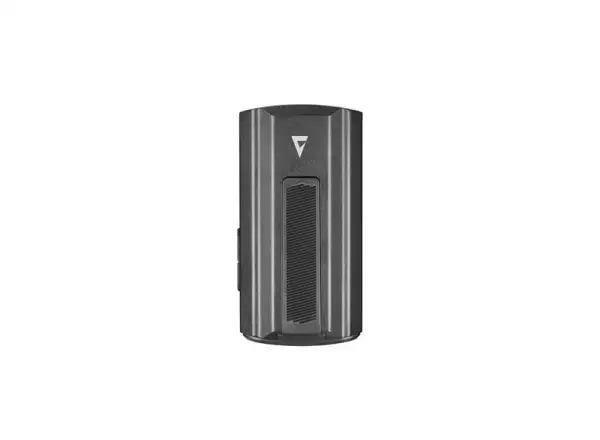 Giant Recon HL 1200 Frontlicht USB