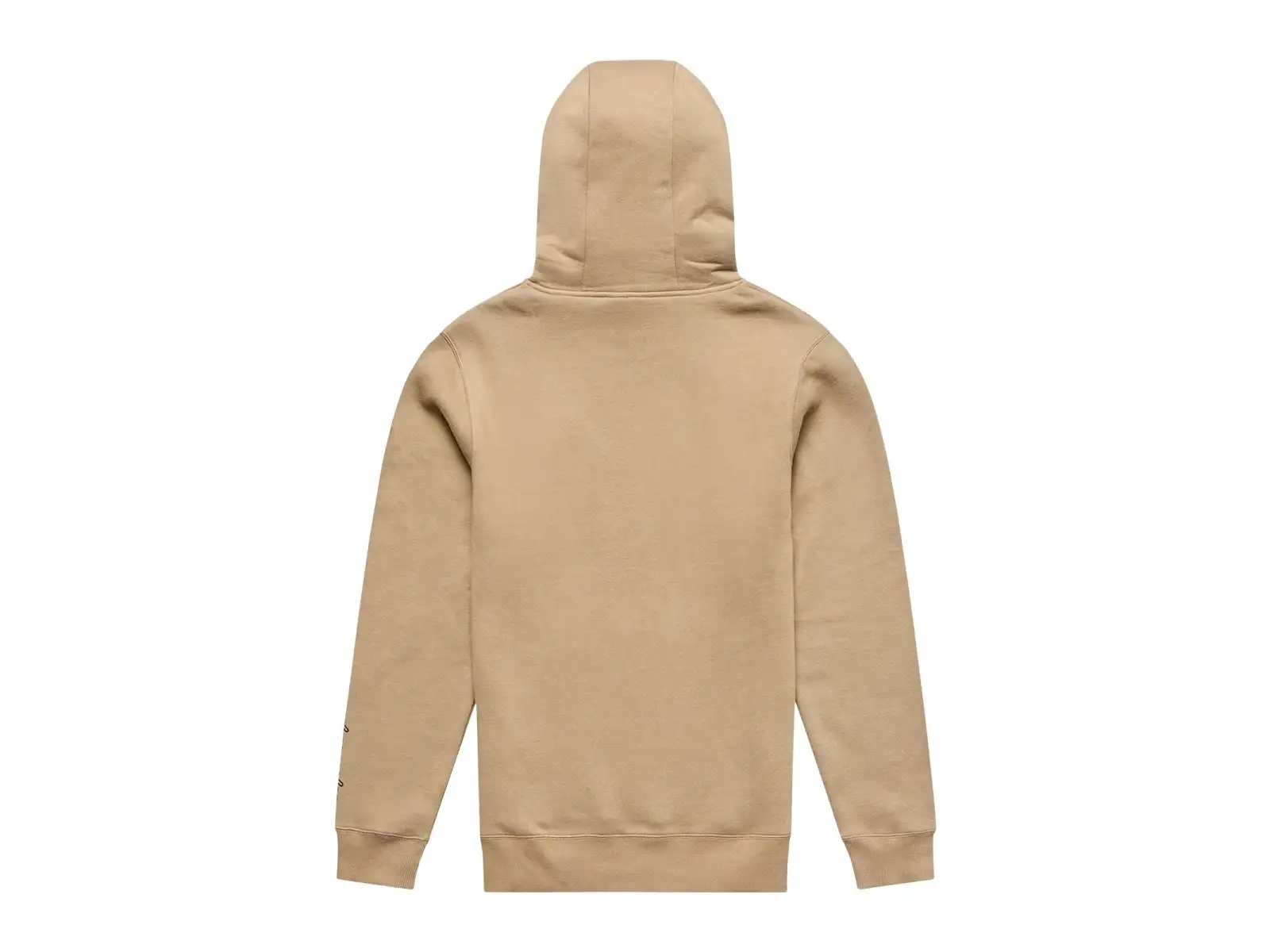 Troy Lee Designs Imprint Herren Hoodie Sienna