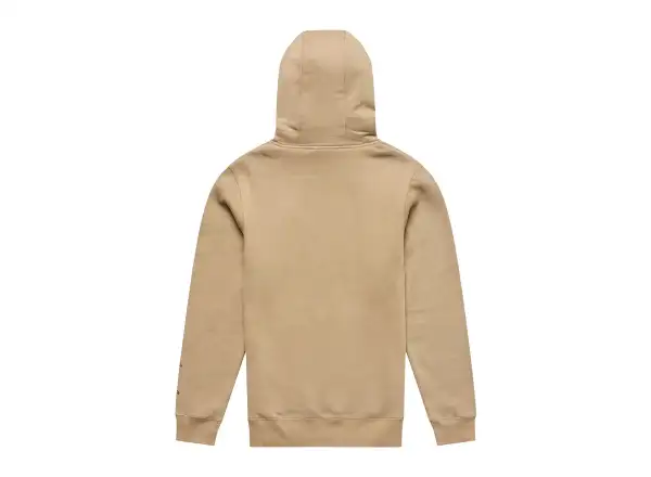 Troy Lee Designs Imprint Herren Hoodie Sienna