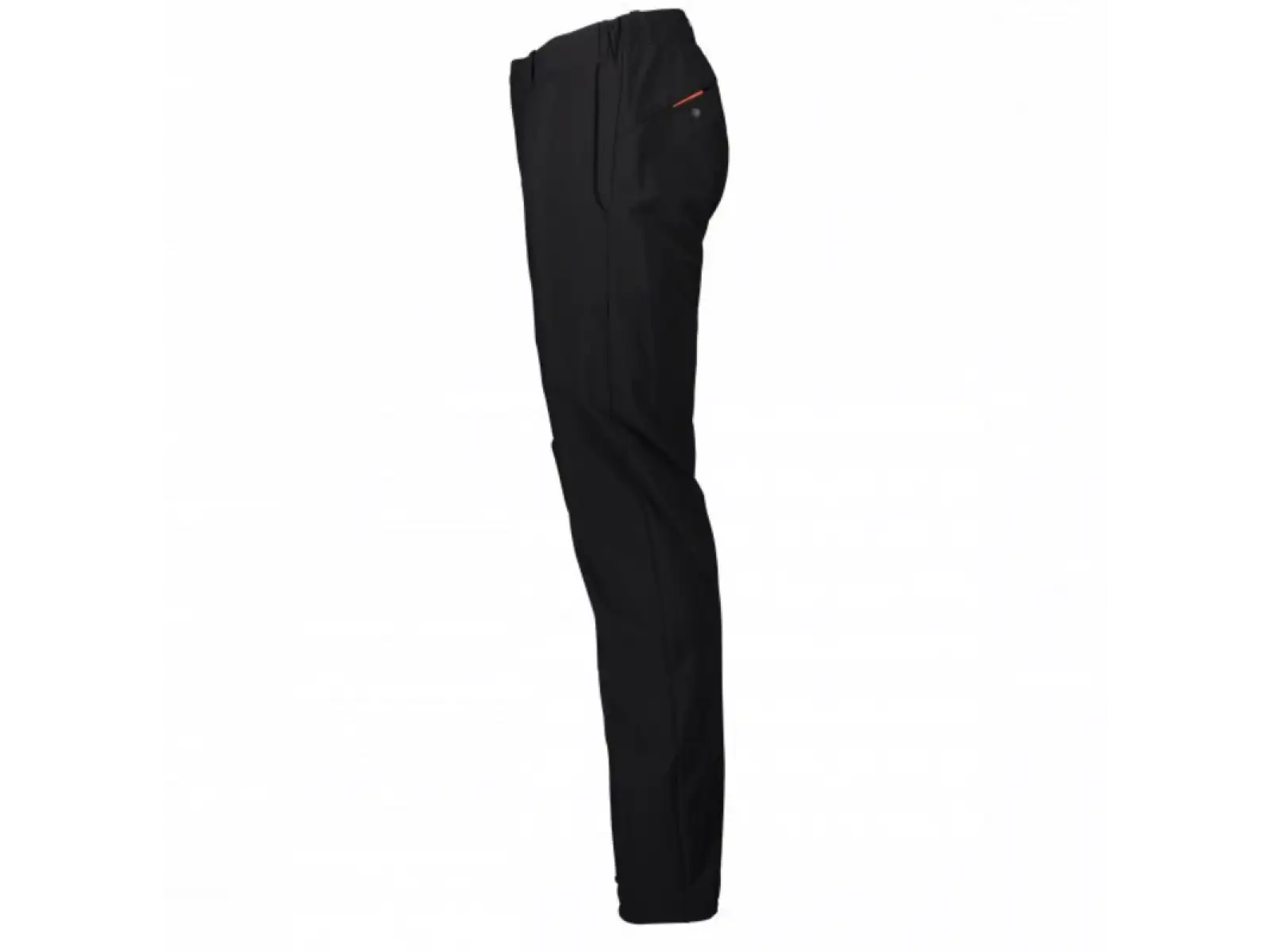 POC Transcend Herrenhose Uranium Black