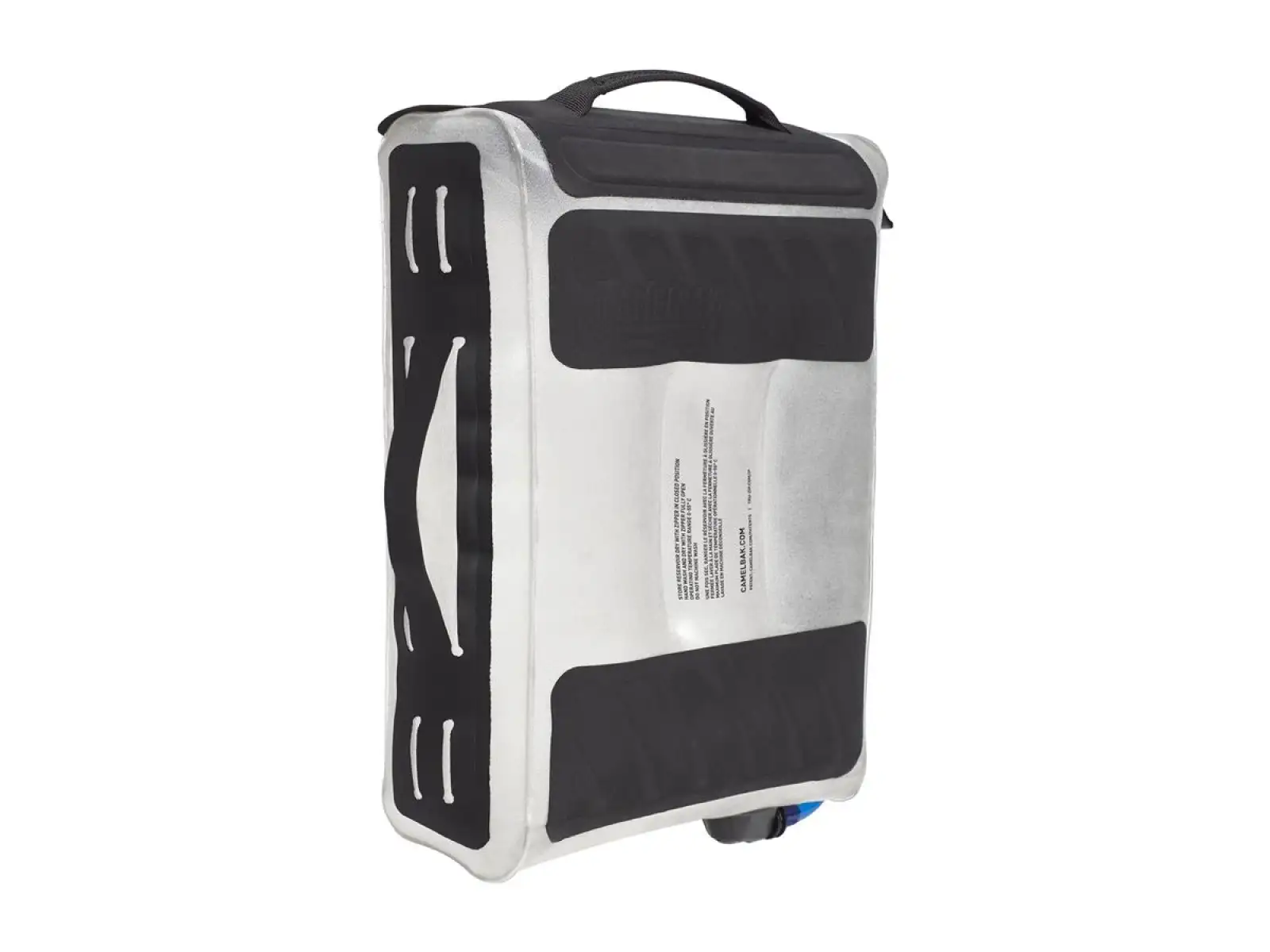 Camelbak Fusion Trinkrucksack 6 l