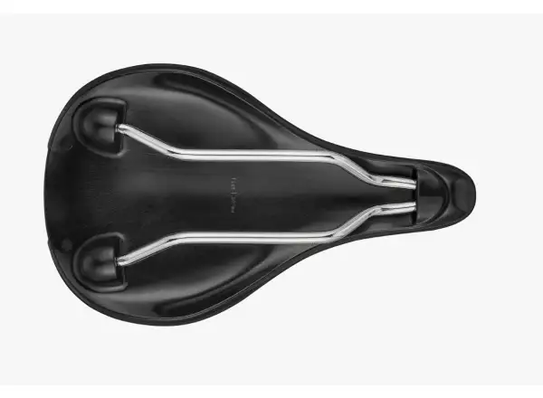 Cannondale Line S Flat Ti Sattel 142 mm