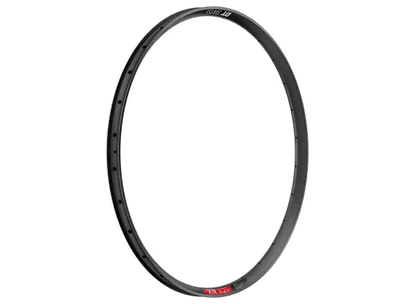 DT Swiss XR 421 29" MTB Felge schwarz