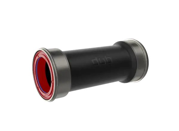 Sram DUB PressFit 86,5 mm Rennrad Innenlager Keramiklager