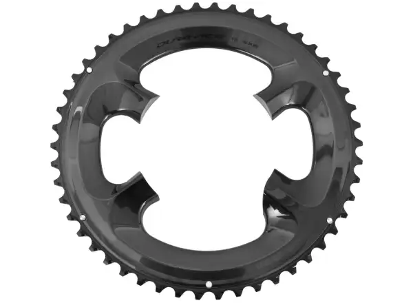 Shimano Dura-Ace FC-R9100 Kettenblatt - Groß