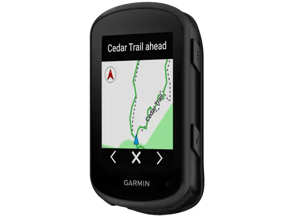 Garmin Edge 840 Solar GPS Navigation