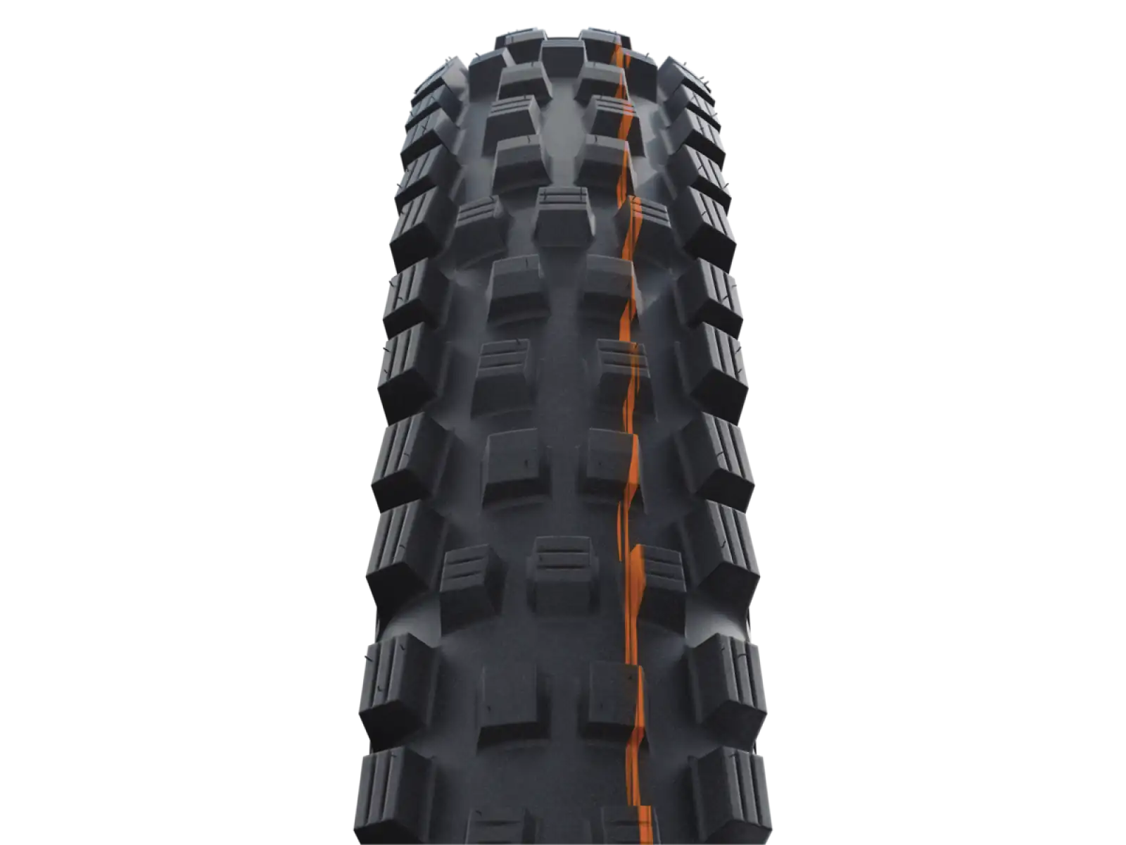 Schwalbe Magic Mary Gravity TLR, E-25 Soft 26x2,35" Reifen Kevlar