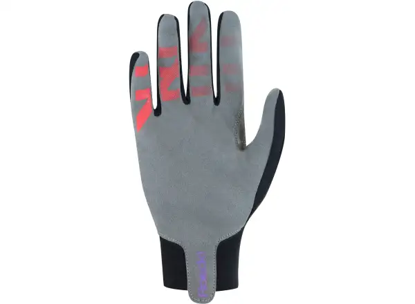 Roeckl Moleno 2 Jr. Kinderhandschuhe Teaberry Shadow