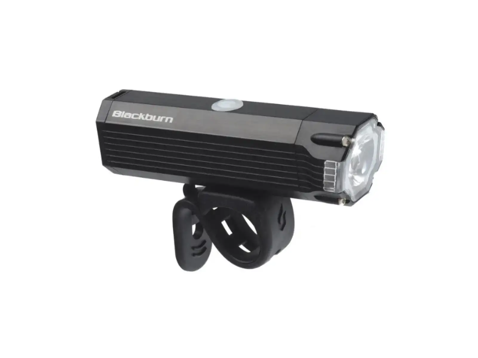 Blackburn Dayblazer 1000 Frontlicht USB-C