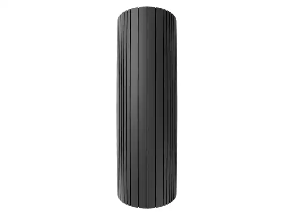 Vittoria Corsa Pro Red TLR G2.0 28-622 Rennradreifen Kevlar