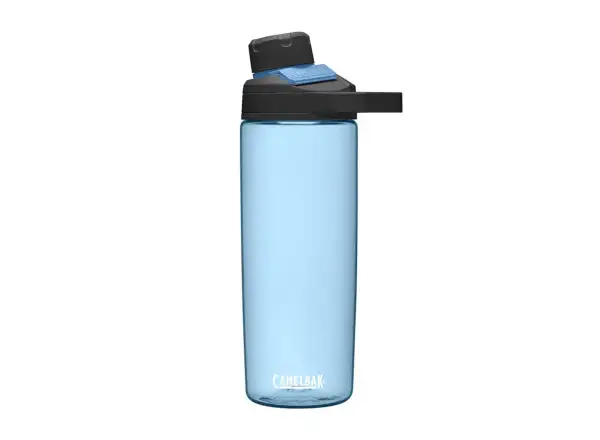 Camelbak Chute Mag Flasche 0,6 l True Blue