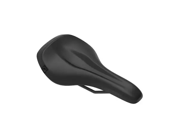 Ergon SM E-Mountain Core Prime Men Sattel S/M