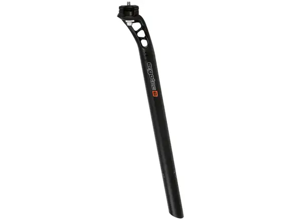 Ergotec Hook Evolution Sattelstütze