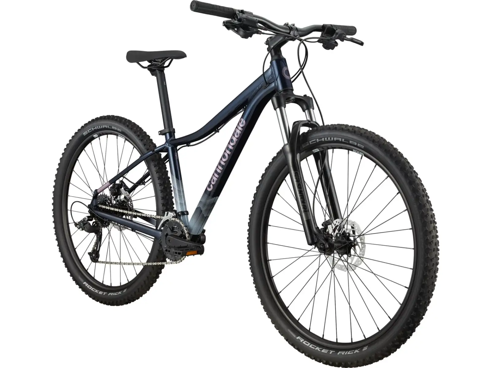 Cannondale Trail Womens 8 29" MDN Damen Mountainbike