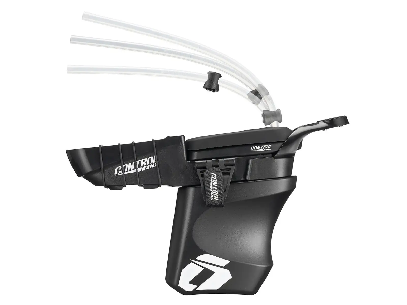 ControlTech Time Zone Aerobar Kunststoff-Trinksystem