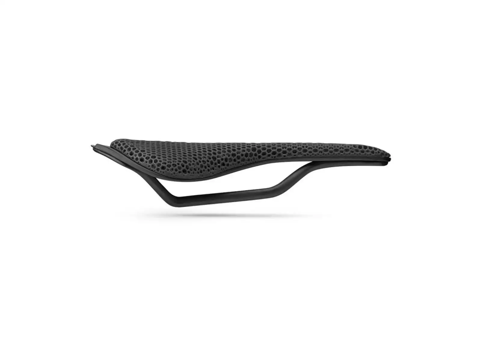 Fizik Antares Versus Evo 00 Adaptive 146 mm Sattel schwarz