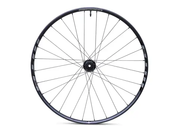 WTB Proterra Light i23 x 700C Hinterrad Laufrad mit Shimano HG 11-Gang.