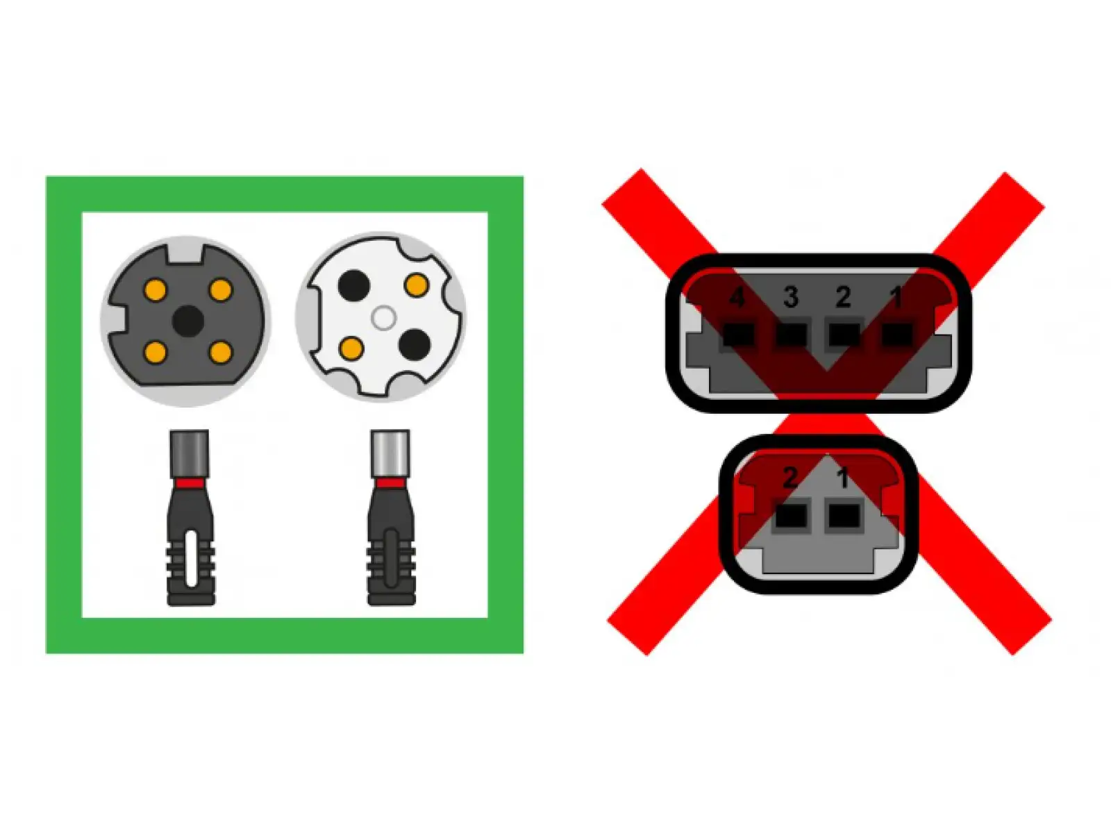 SpeedBox 1.1 für Bosch (Smart System)
