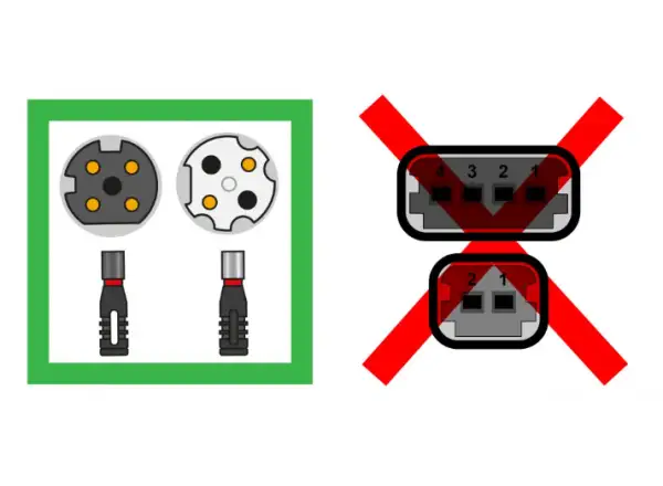 SpeedBox 1.1 für Bosch (Smart System)