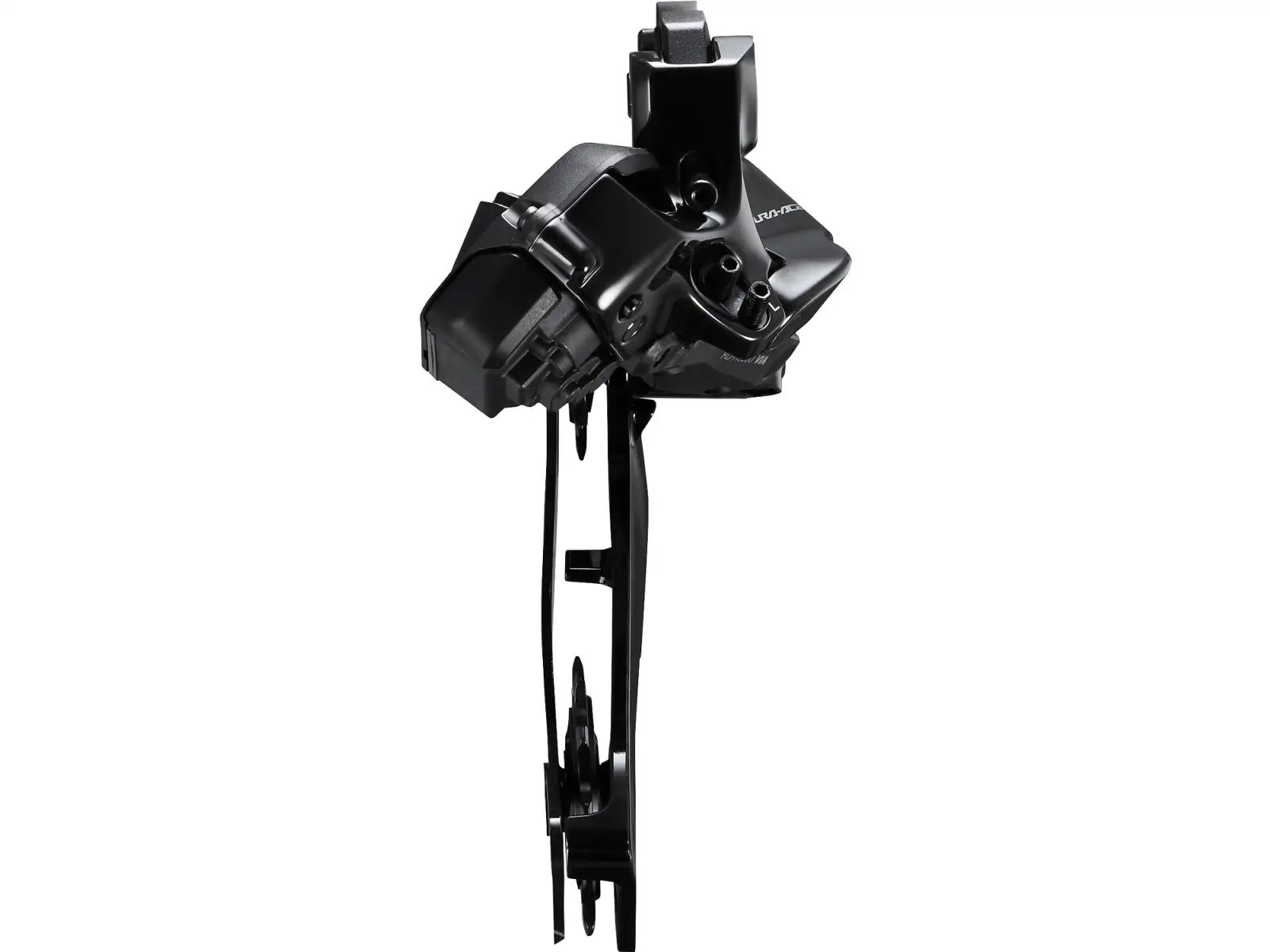 Shimano Dura-Ace Di2 RD-R9250 12 sp. Straßen-Wechselführung